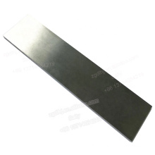 factory 100% virgin raw material cemented carbide plate